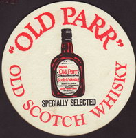 Beer coaster a-old-parr-1-oboje-small