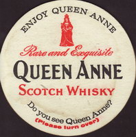 Pivní tácek a-queen-anne-2-small