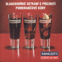 Pivní tácek a-ramazzotti-1-small