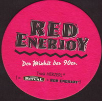 Pivní tácek a-red-enerjoy-1-small