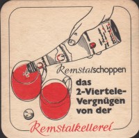 Bierdeckela-remstalkellerei-2-small