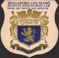 Beer coaster a-singapore-gin-sling-1-small