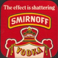 Bierdeckela-smirnoff-17-small