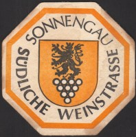 Bierdeckela-sonnengau-2