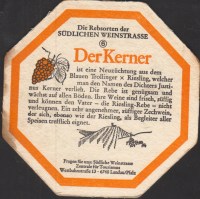 Beer coaster a-sonnengau-2-zadek-small