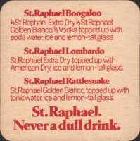 Beer coaster a-st-raphael-boogaloo-1-small