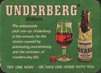 Bierdeckela-underberg-2-small