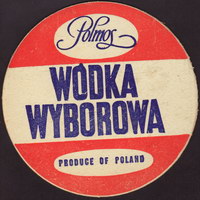 Pivní tácek a-wodka-wyborowa-2-small