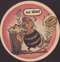 Beer coaster aass-12-small