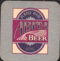 Beer coaster abita-12-small