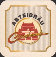 Bierdeckelabteibrau-cornelimunster-1