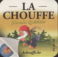 Pivní tácek achoufe-5-small