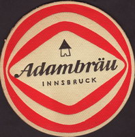 Beer coaster adambrauerei-10-small