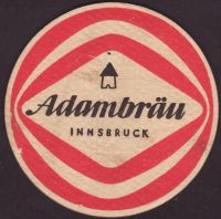 Beer coaster adambrauerei-11-small