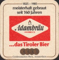 Bierdeckeladambrauerei-15-small