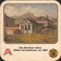 Beer coaster adambrauerei-17-zadek-small