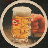 Beer coaster adambrauerei-3-zadek-small