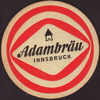 Beer coaster adambrauerei-6-small