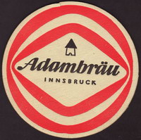 Beer coaster adambrauerei-9-small