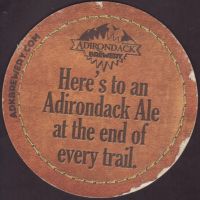Beer coaster adirondack-1-zadek-small