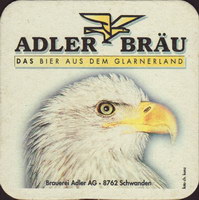Bierdeckeladler-ag-1-small
