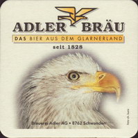 Bierdeckeladler-ag-4-small