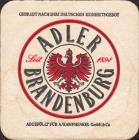 Bierdeckeladler-brauerei-brandenburg-4-small