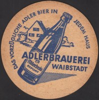 Bierdeckeladler-brauerei-max-haag-3-zadek-small