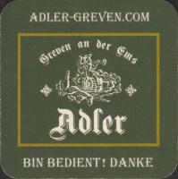 Bierdeckeladler-getranke-schurhoff-1-oboje