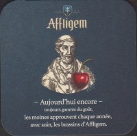 Beer coaster affligem-104-zadek-small