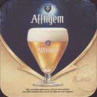 Beer coaster affligem-88-small