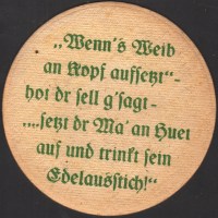 Beer coaster aktienbrauerei-44-zadek-small