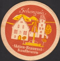 Beer coaster aktienbrauerei-45-small