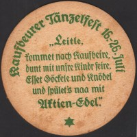 Beer coaster aktienbrauerei-51-zadek-small