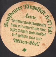 Beer coaster aktienbrauerei-52-zadek-small