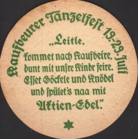 Beer coaster aktienbrauerei-53-zadek-small