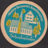 Beer coaster aktienbrauerei-54-small