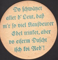 Beer coaster aktienbrauerei-55-zadek-small