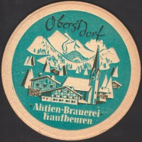 Beer coaster aktienbrauerei-56-small