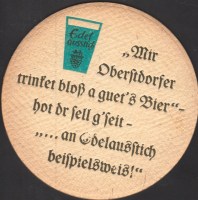 Beer coaster aktienbrauerei-56-zadek-small