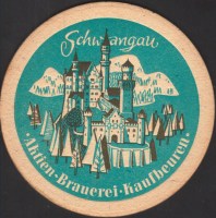 Beer coaster aktienbrauerei-57-small