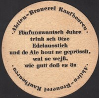 Beer coaster aktienbrauerei-59-zadek-small