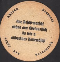 Beer coaster aktienbrauerei-60-zadek-small