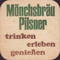 Beer coaster aktienbrauerei-monchsbrau-1-small