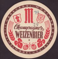 Beer coaster aktienbrauerei-monchsbrau-2-small