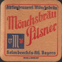 Pivní tácek aktienbrauerei-monchsbrau-4-small