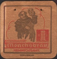 Pivní tácek aktienbrauerei-monchsbrau-4-zadek-small