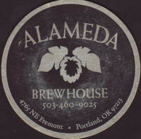 Pivní tácek alameda-brewhouse-1-small