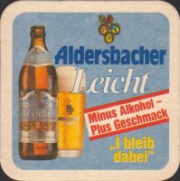 Bierdeckelaldersbach-101-small