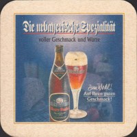 Bierdeckelaldersbach-102-small